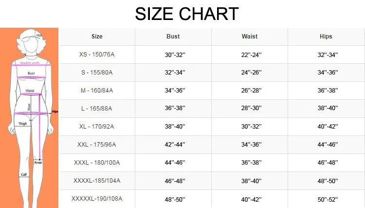 Push Up Bathing Suit