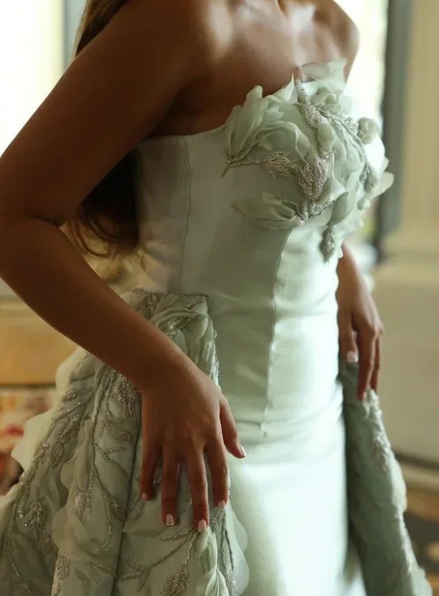 Occasion Dresses Gown