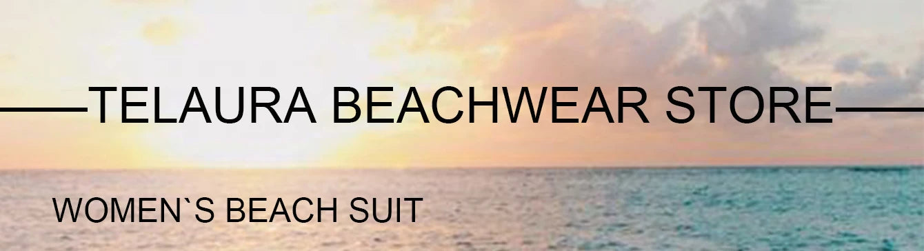 Parties Women Swimsuit